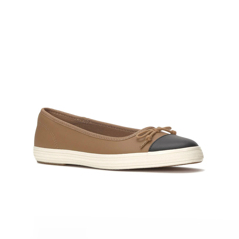 Keds 8200000000622569 media 2