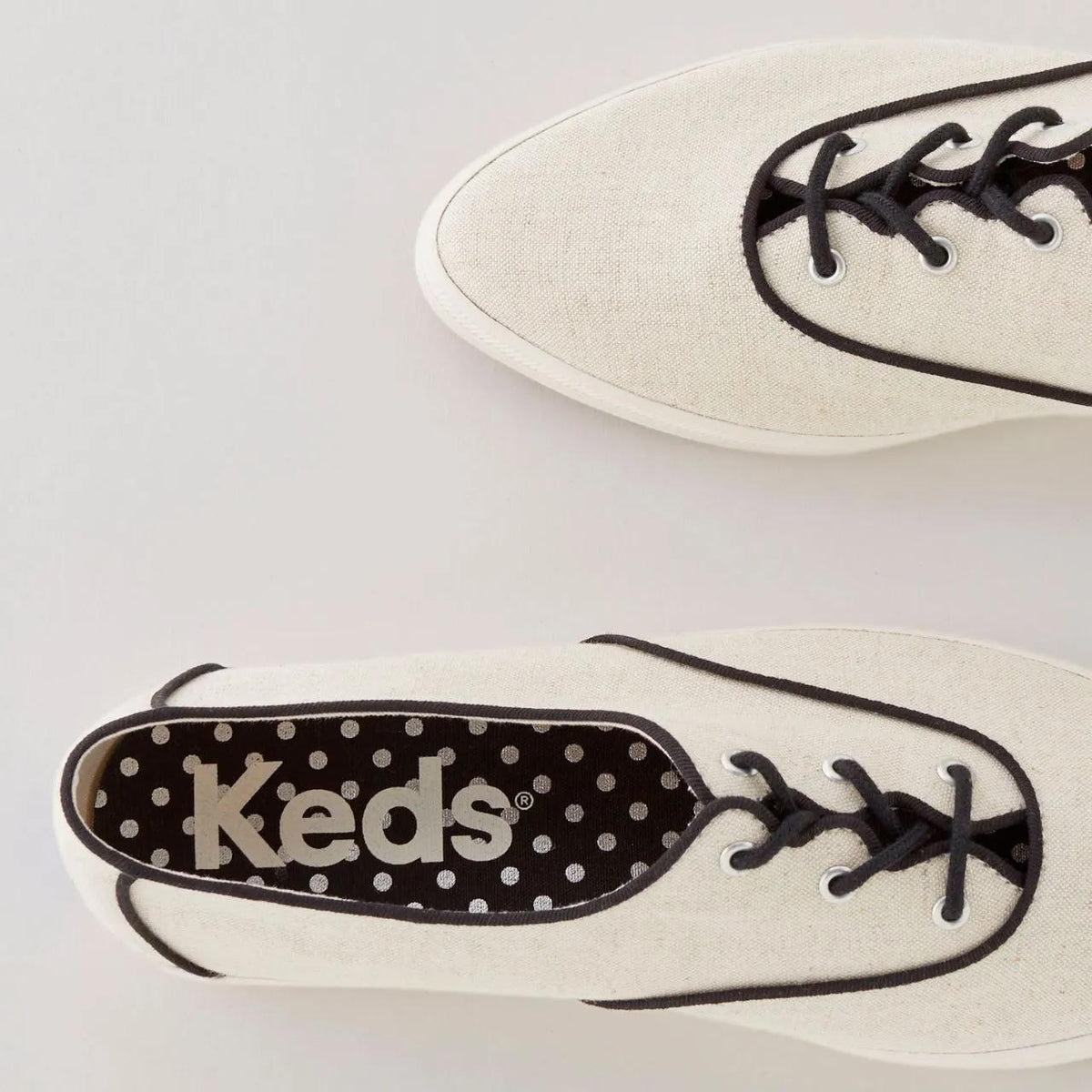 Keds 8200000000595014 media 2