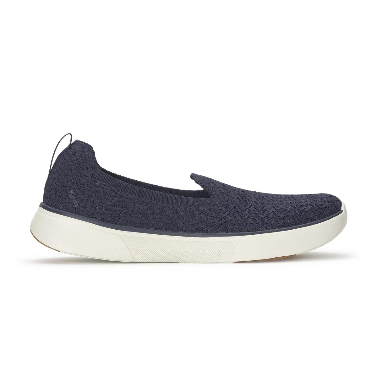 Keds 8200000000596668 media 17