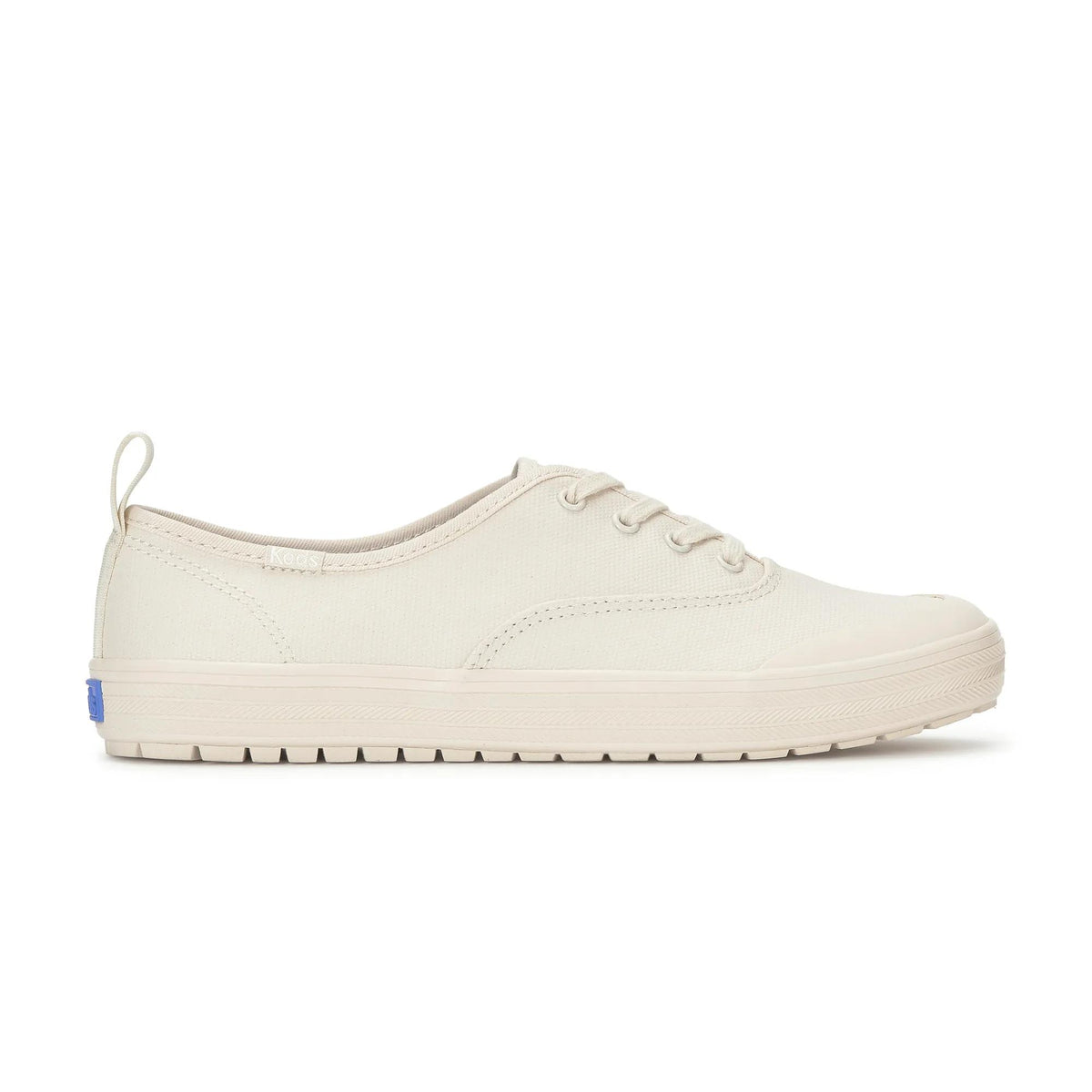 Keds 8200000000111136 media 1