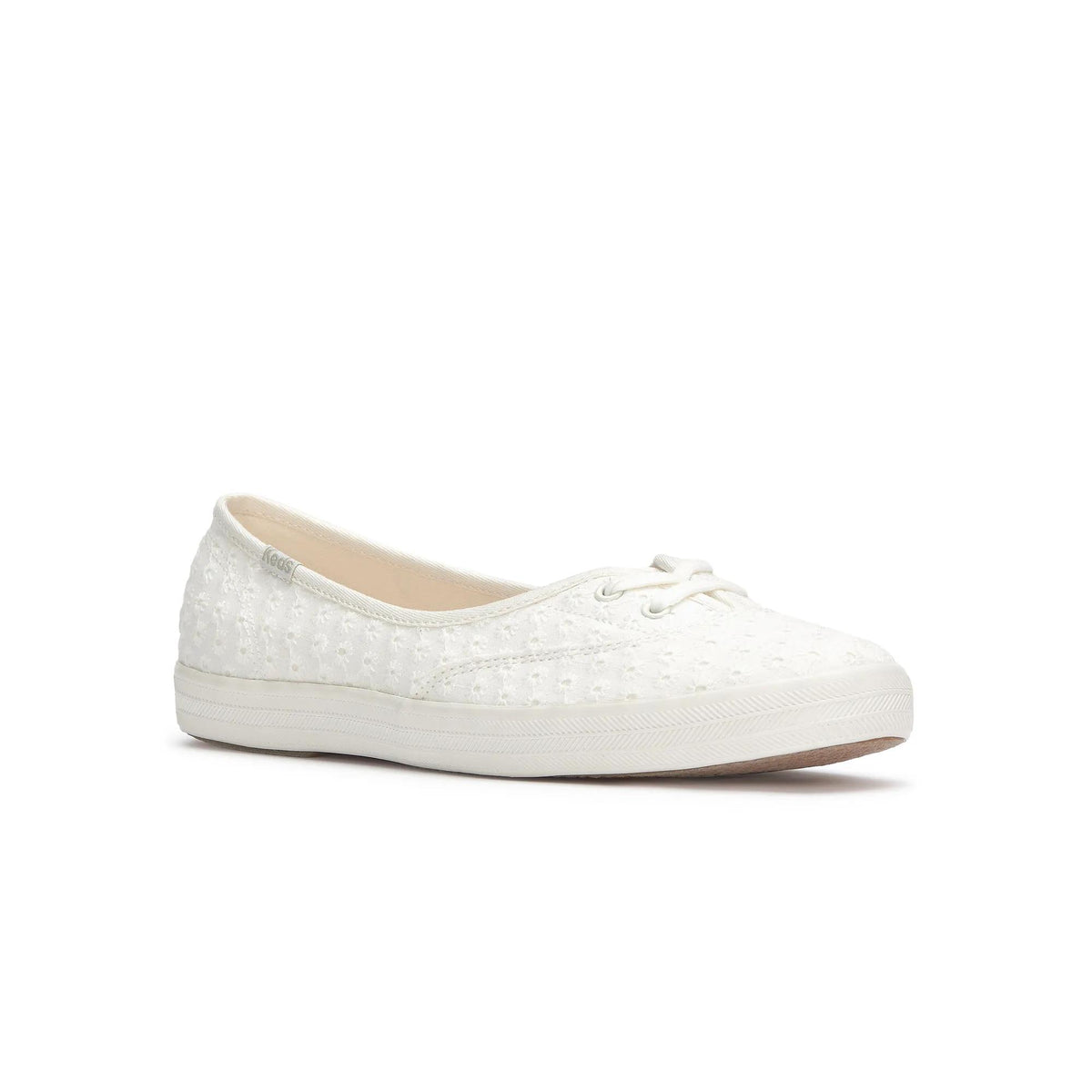 Keds 8200000000593640 media 3