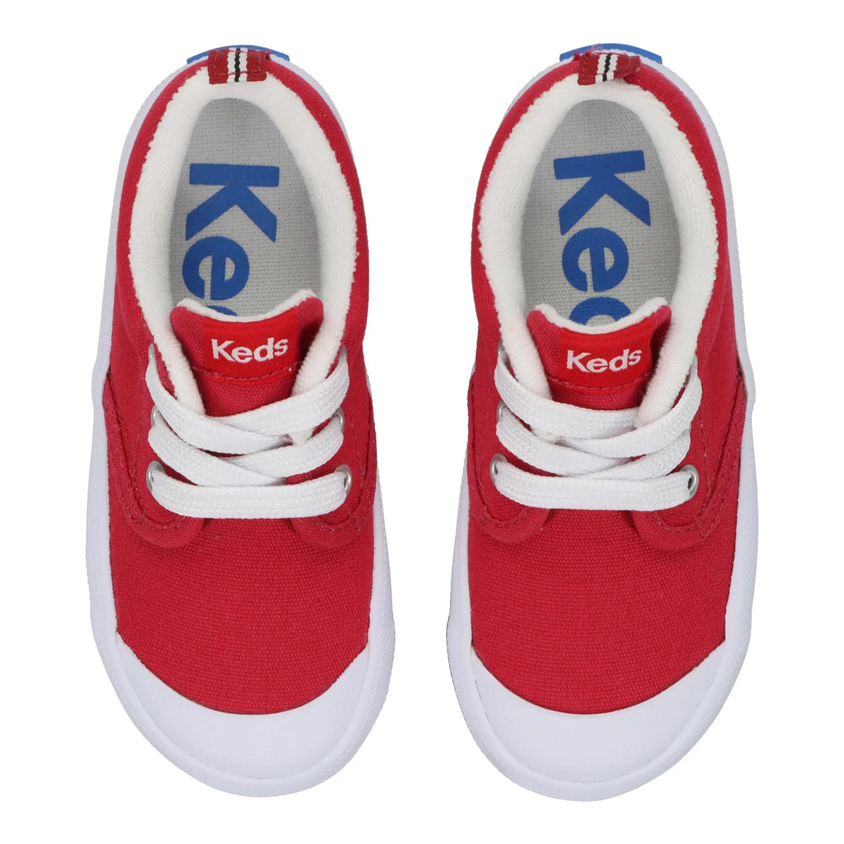Keds 8200000000595187 media 3