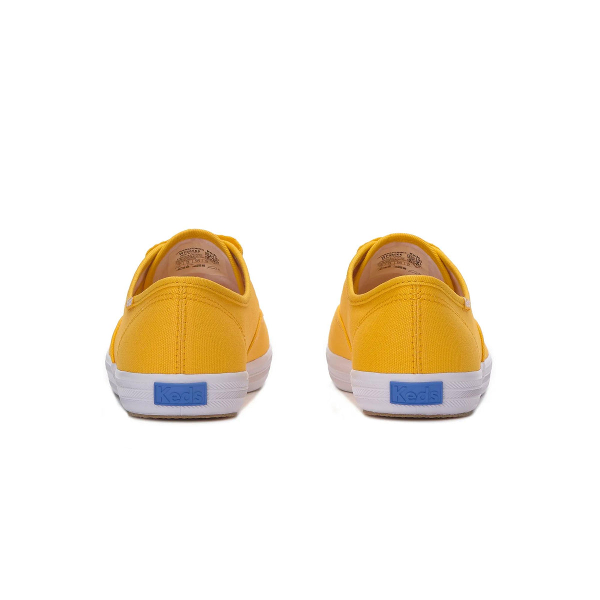 Keds 8200000000591929 media 36