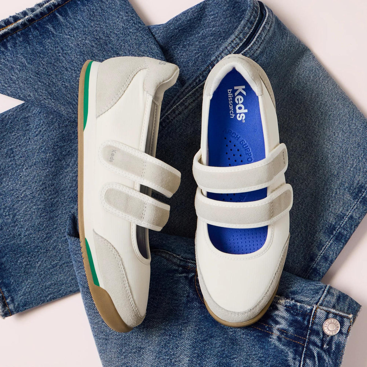 Keds 8200000000622587 media 18