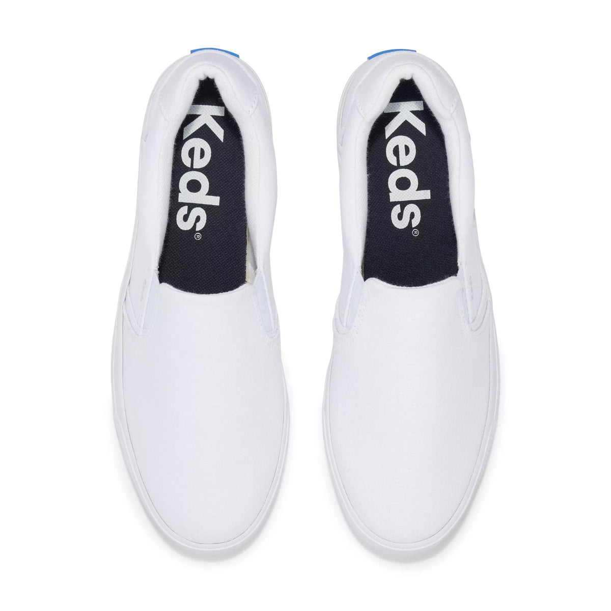 Keds 8200000000569329 media 3