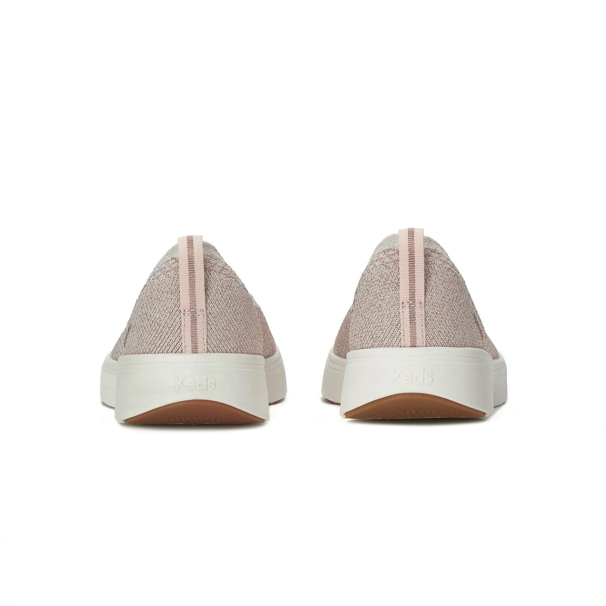 Keds 8200000000602374 media 5