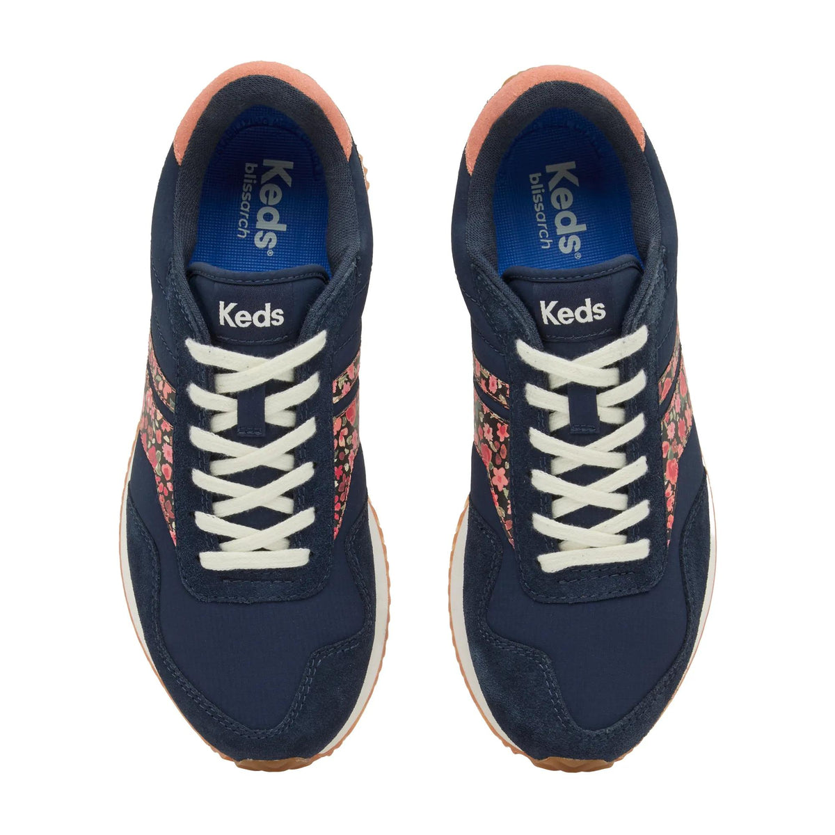 Keds 8200000000622579 media 3