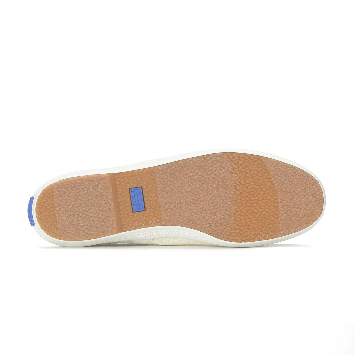Keds 8200000000611710 media 5