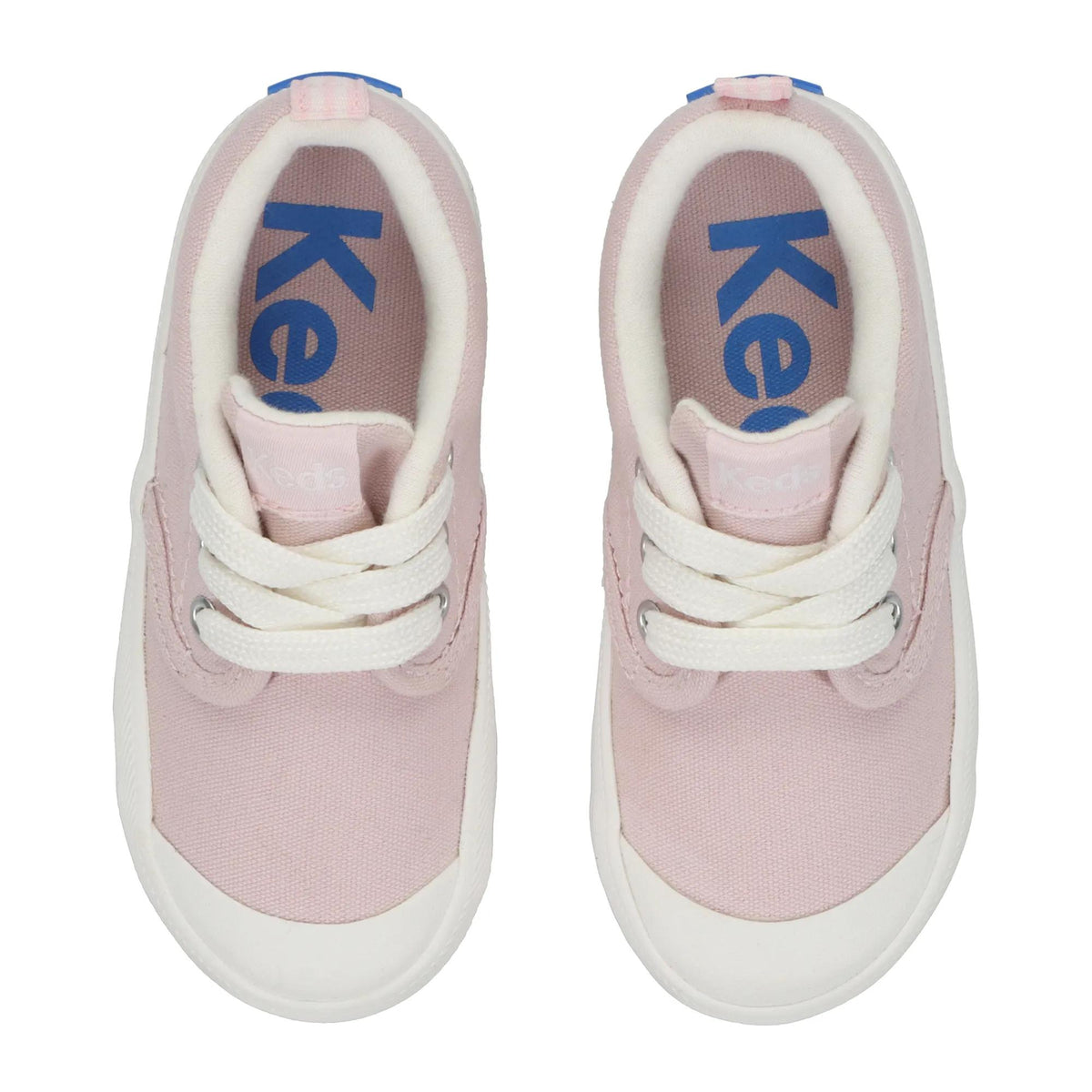 Keds 8200000000595188 media 3