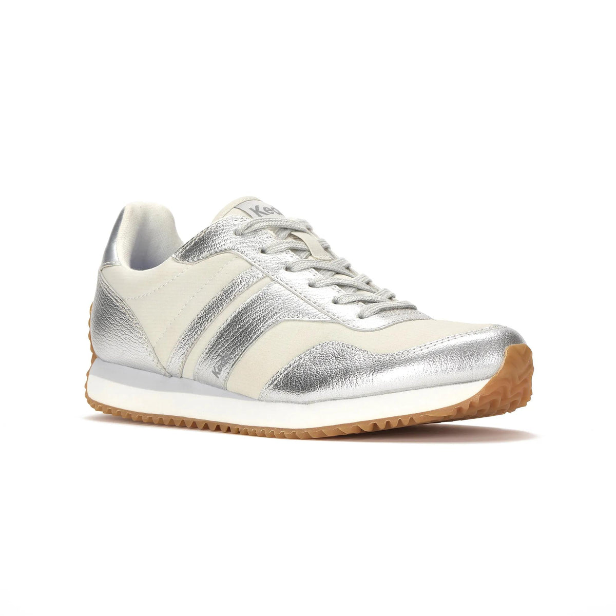 Keds 8200000000622582 media 3