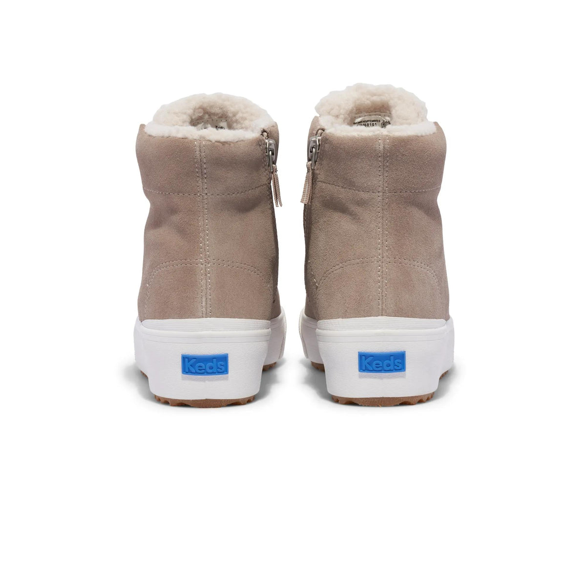 Keds 8200000000576286 media 5