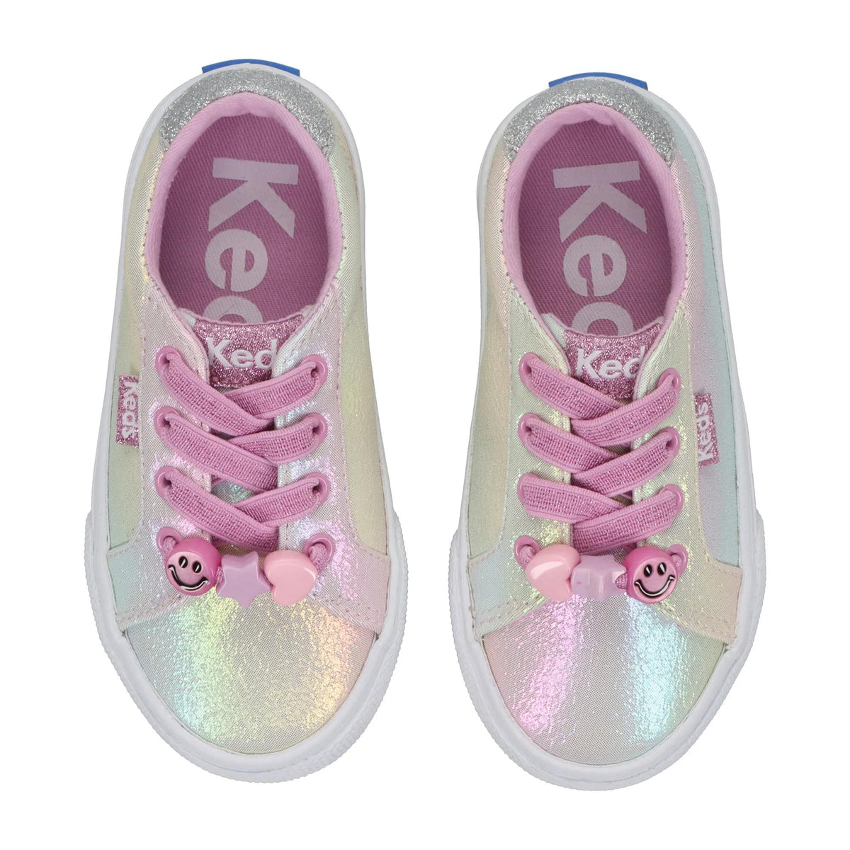 Keds 8200000000598848 media 3