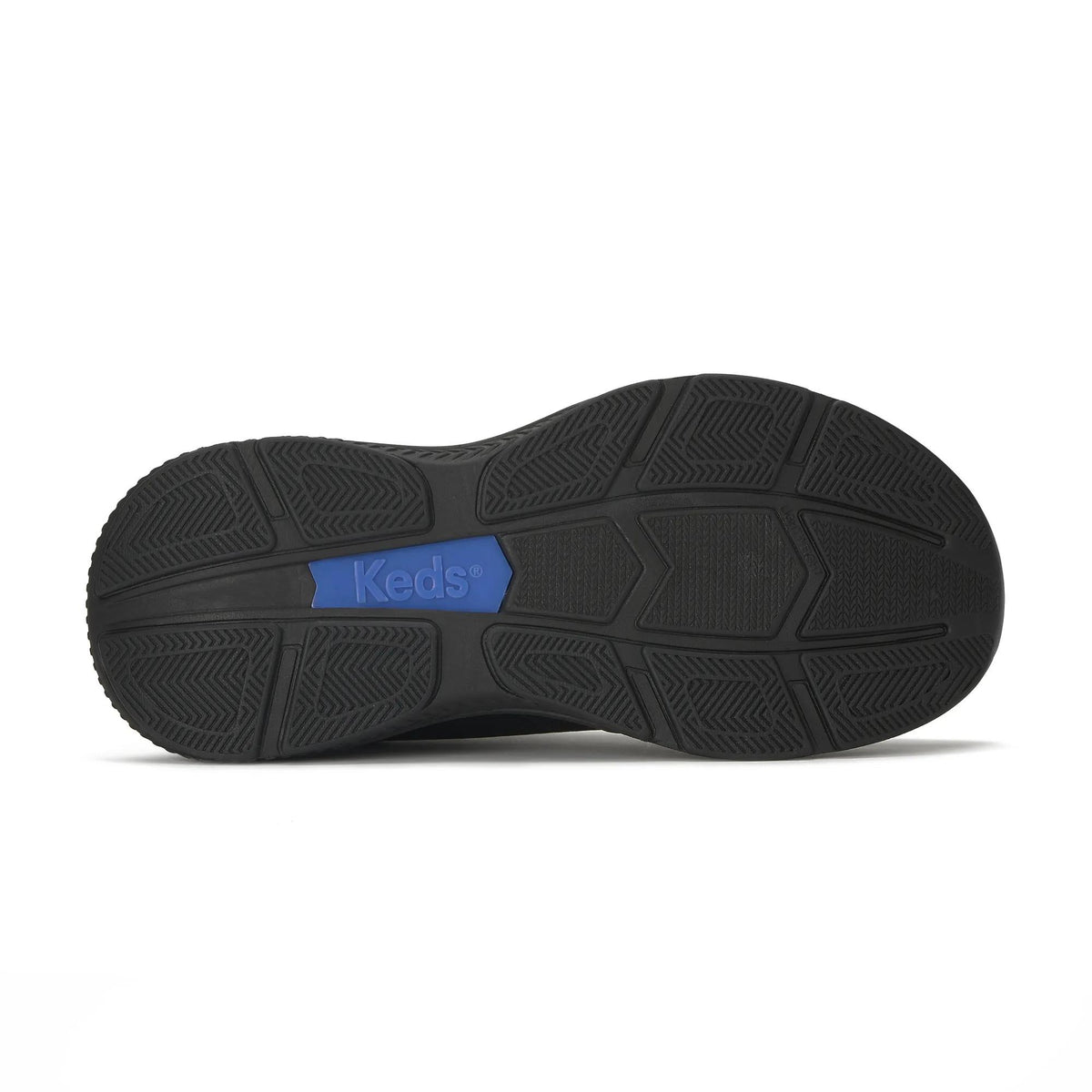 Keds 8200000000613775 media 4