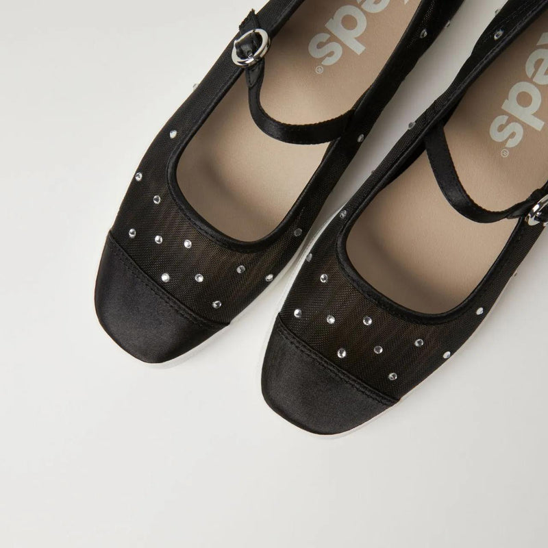 Keds 8200000000595018 media 2