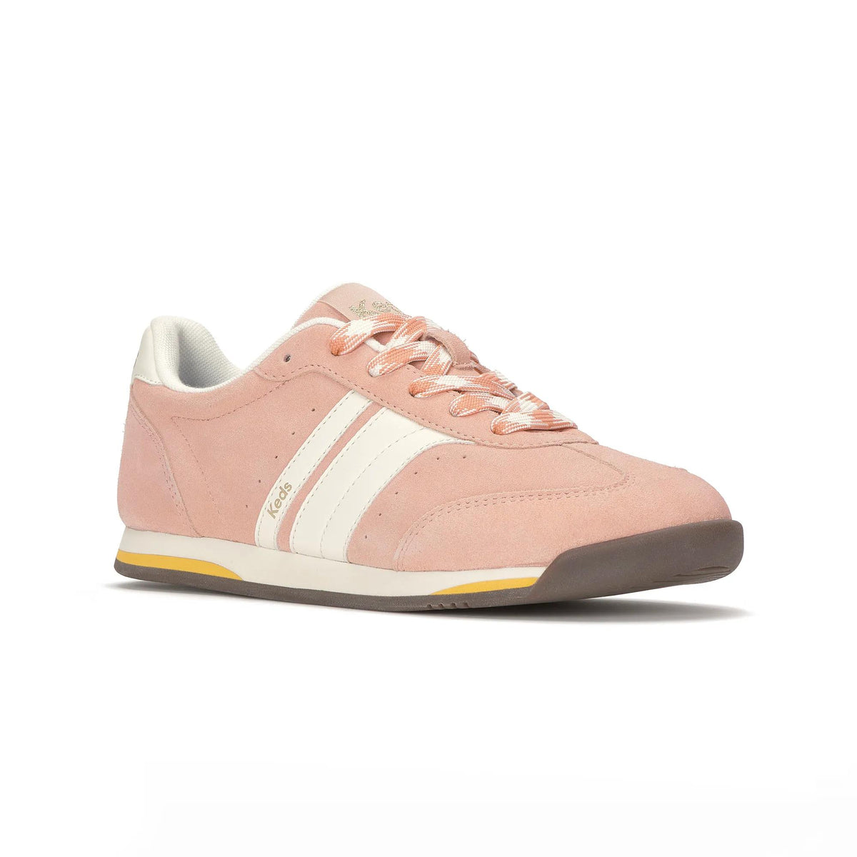 Keds 8200000000622586 media 14