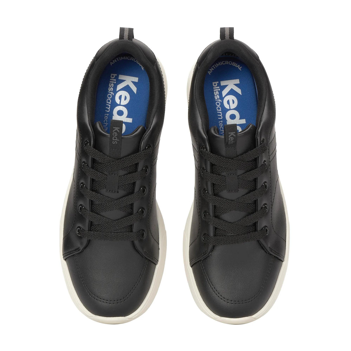 Keds 8200000000593080 media 4