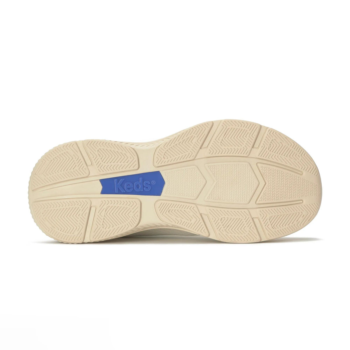 Keds 8200000000613776 media 11