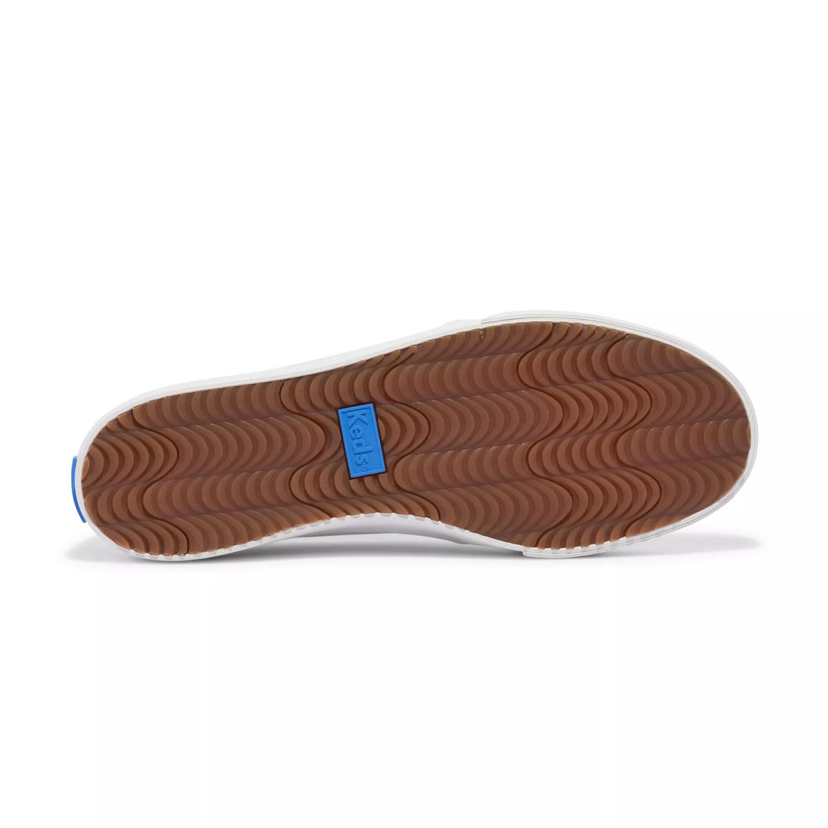 Keds 8200000000478385 media 6