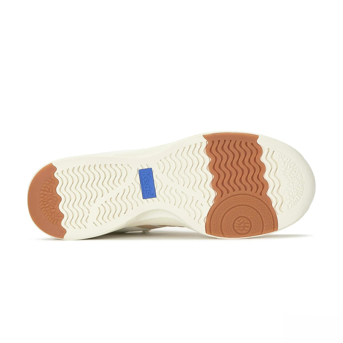 Keds 8200000000608487 media 16