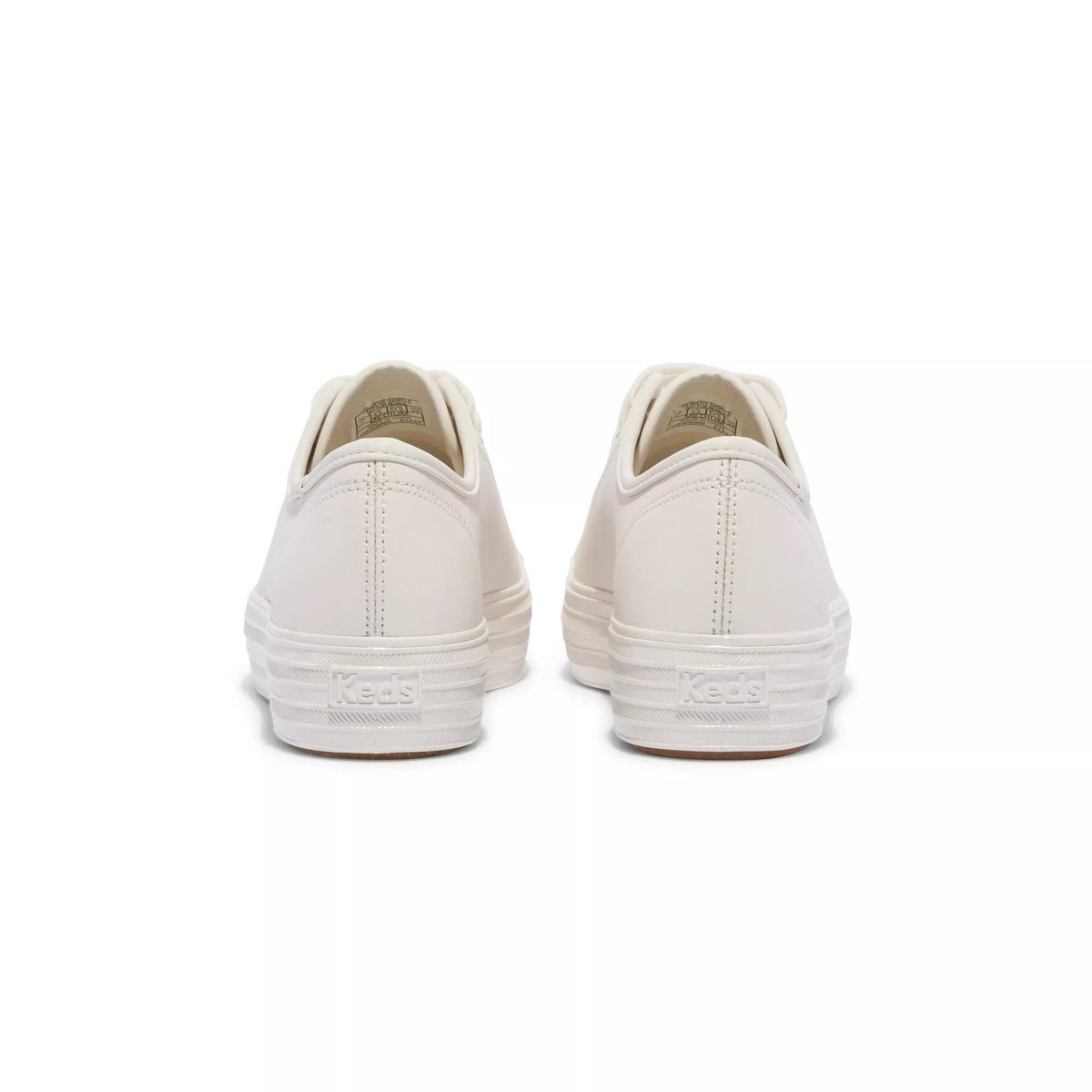 Keds 8200000000571223 media 5