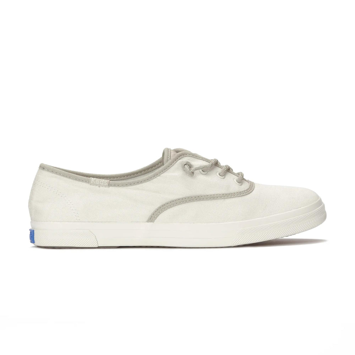 Keds 8200000000613813 media 13