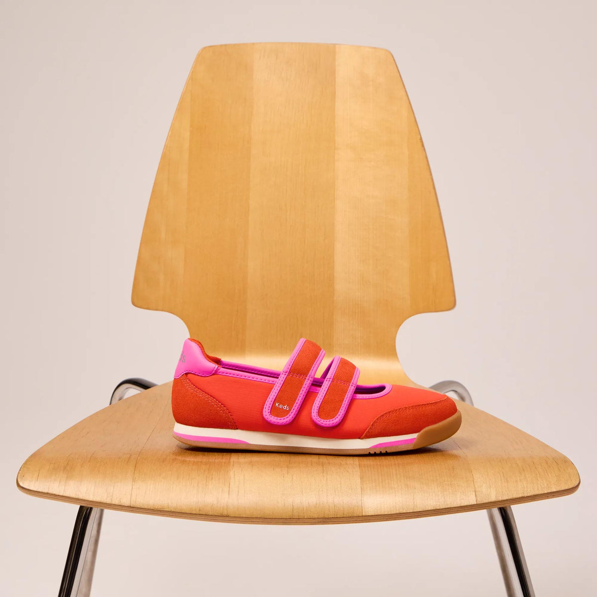Keds 8200000000622587 media 24