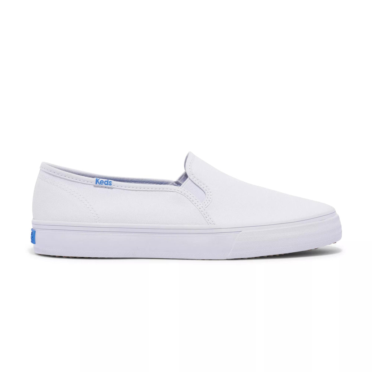 Keds 8200000000476570 media 1