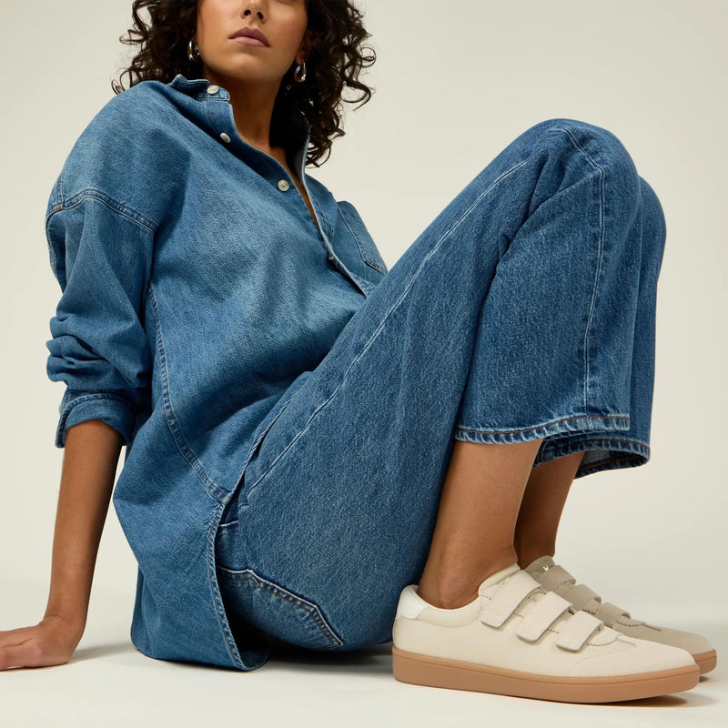 Keds 8200000000613769 media 2