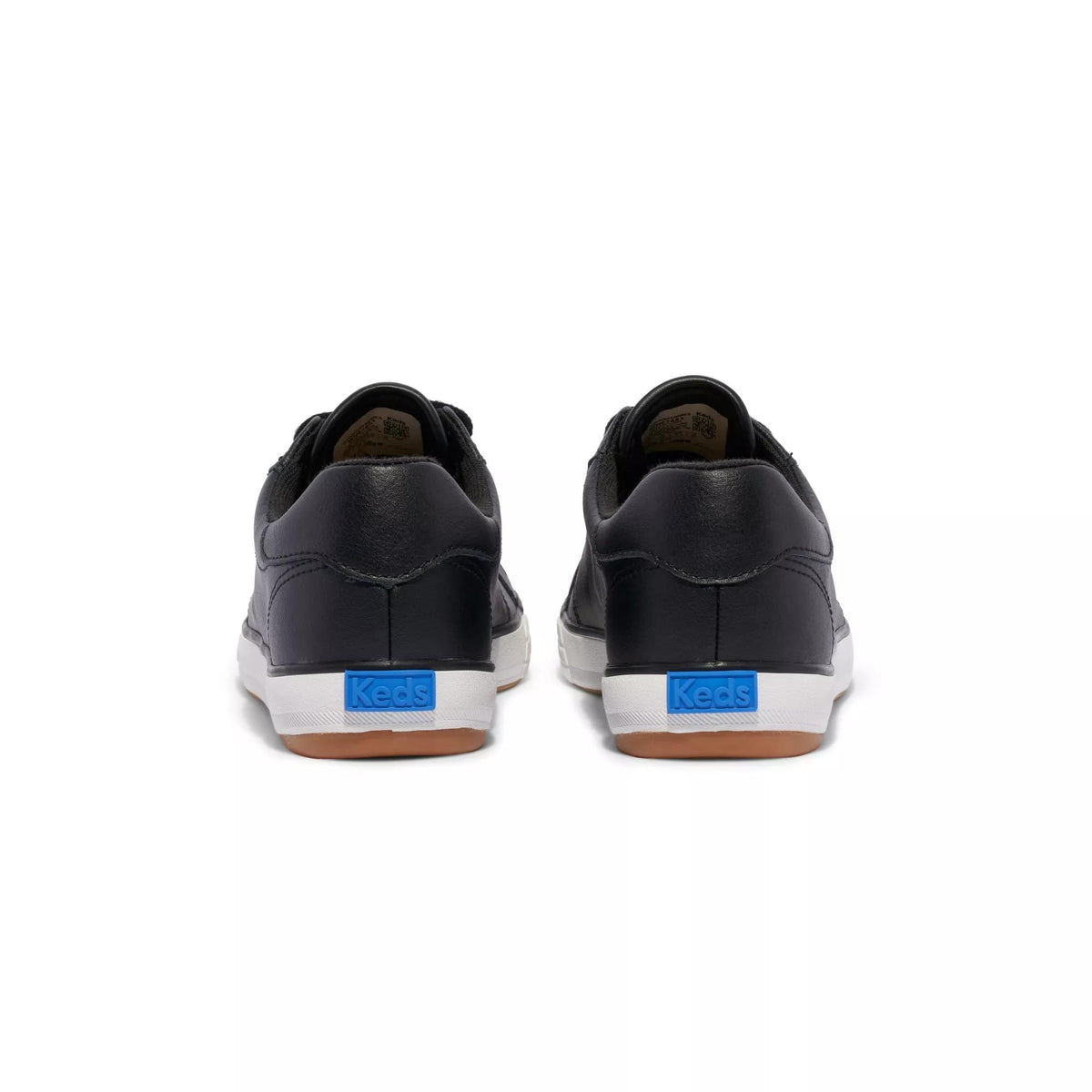 Keds 8200000000567720 media 7