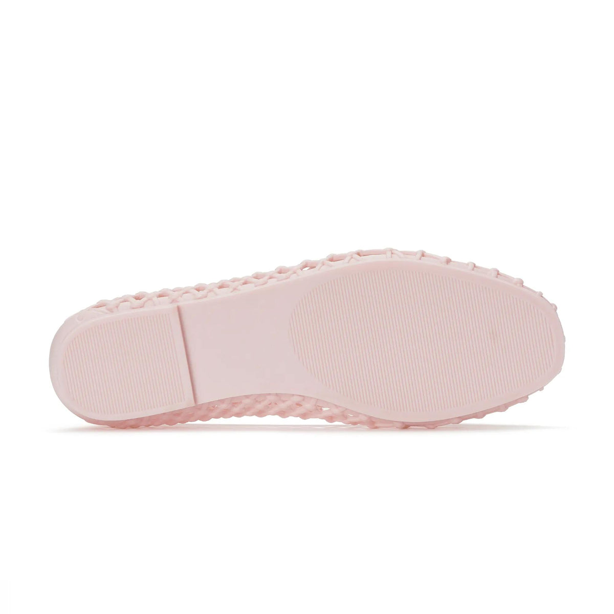 Keds 8200000000622962 media 23