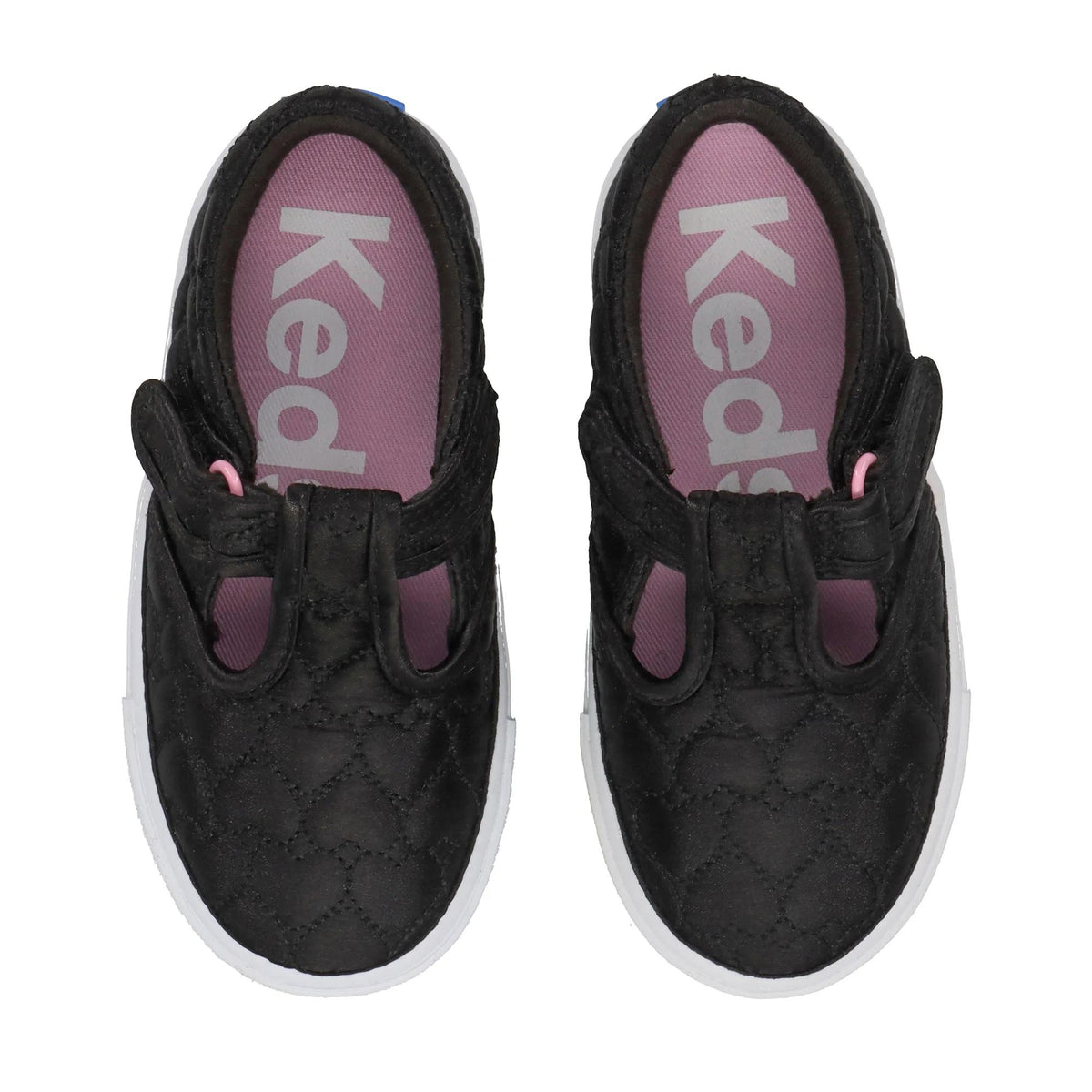 Keds 8200000000608404 media 3