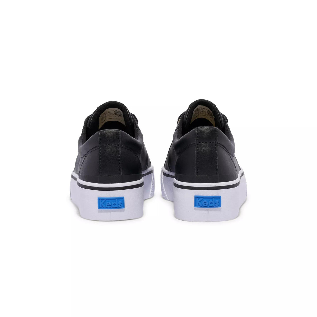 Keds 8200000000510601 media 7