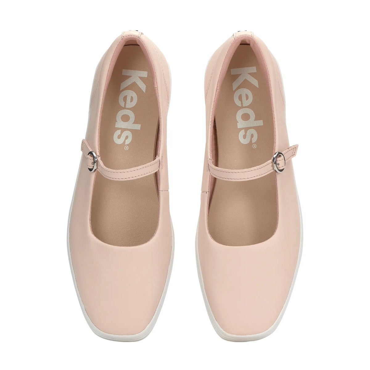 Keds 8200000000593652 media 5