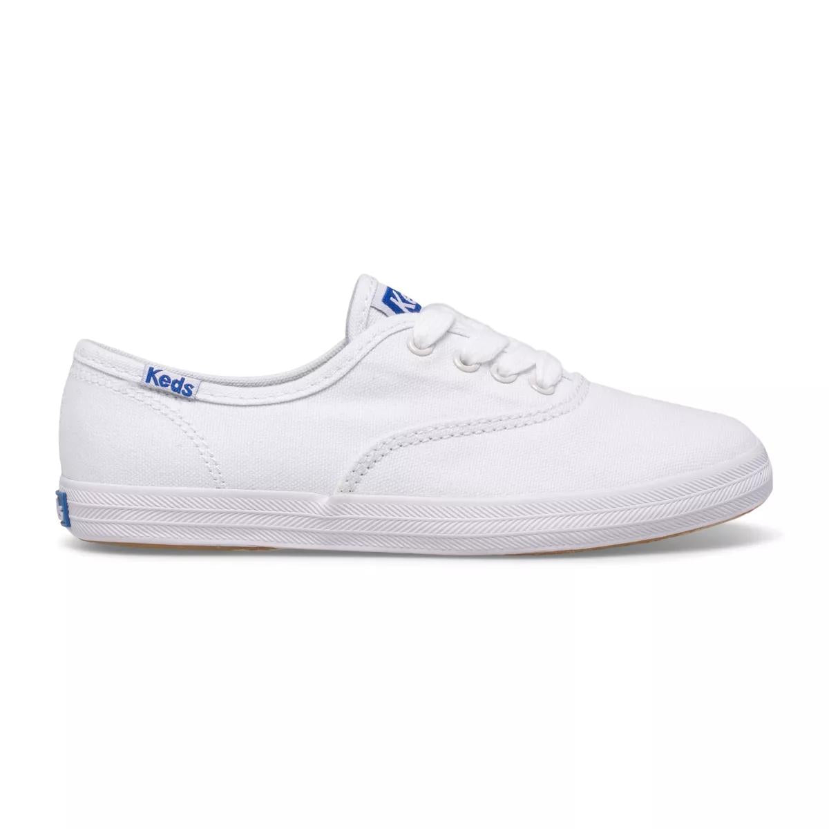 Keds 8200000000231353 media 1
