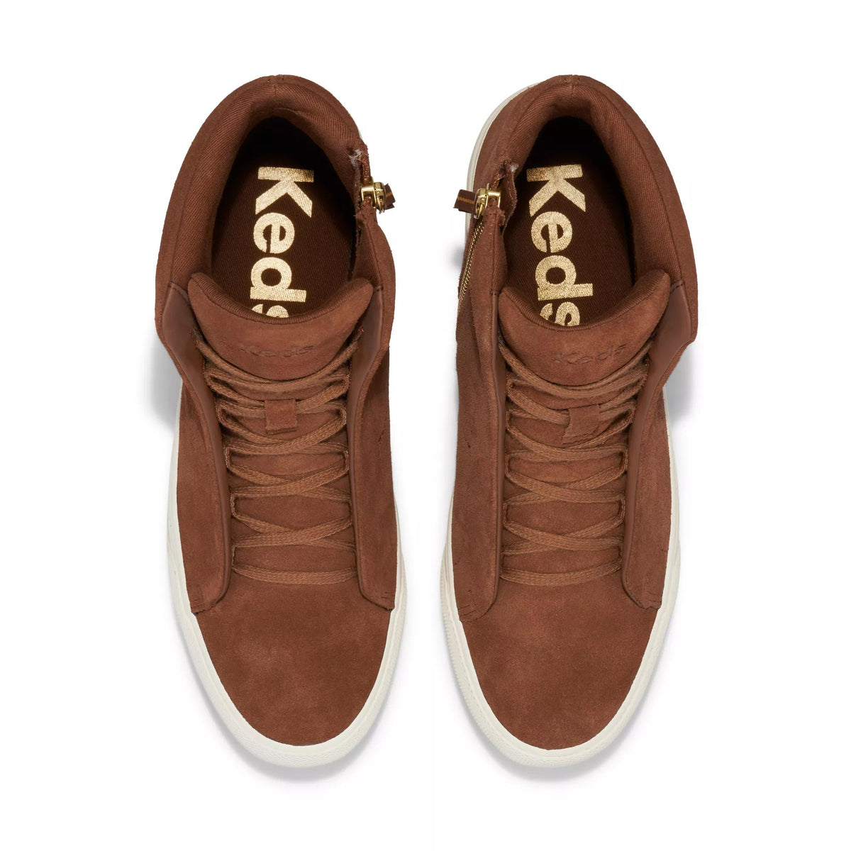 Keds 8200000000576285 media 3