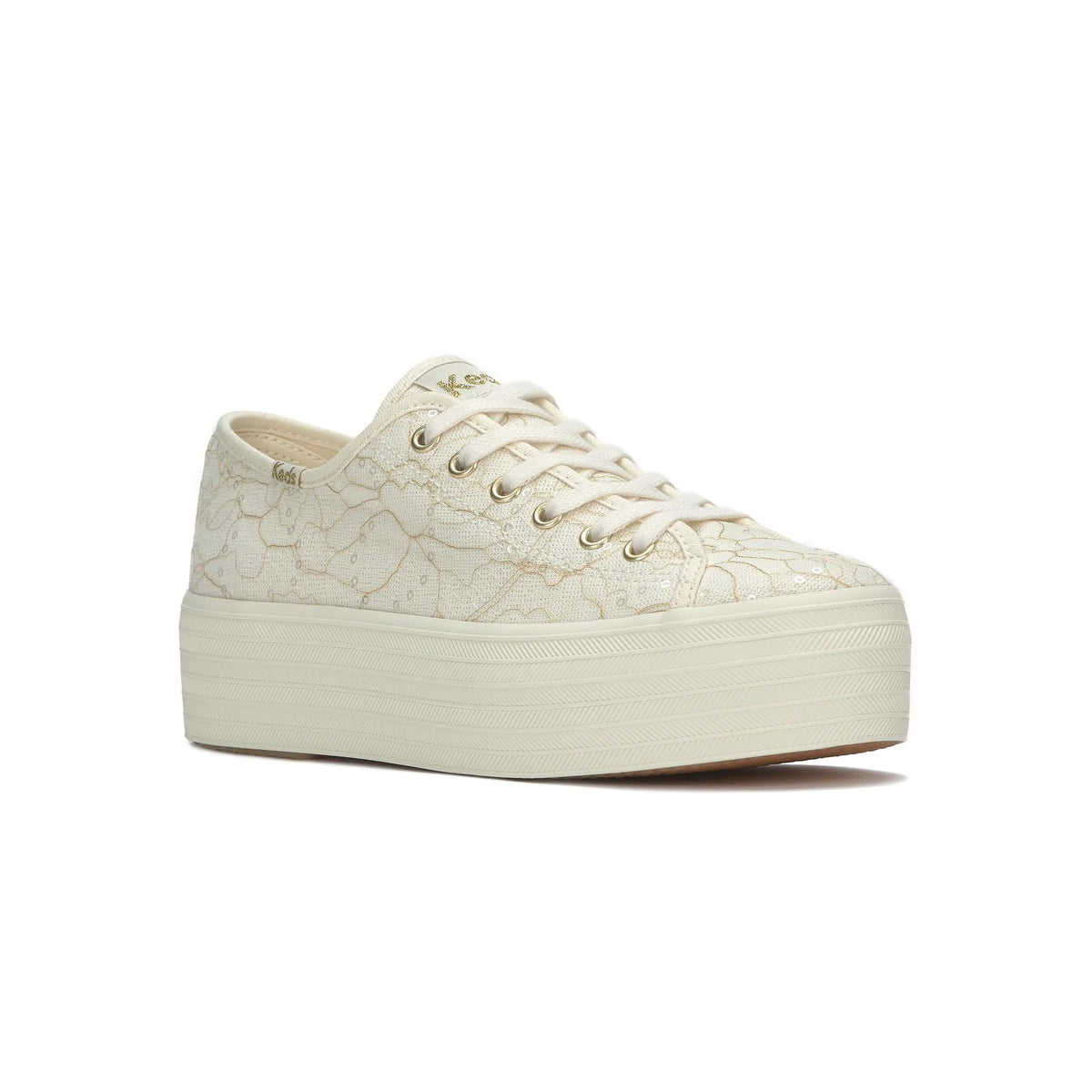 Keds 8200000000595021 media 2