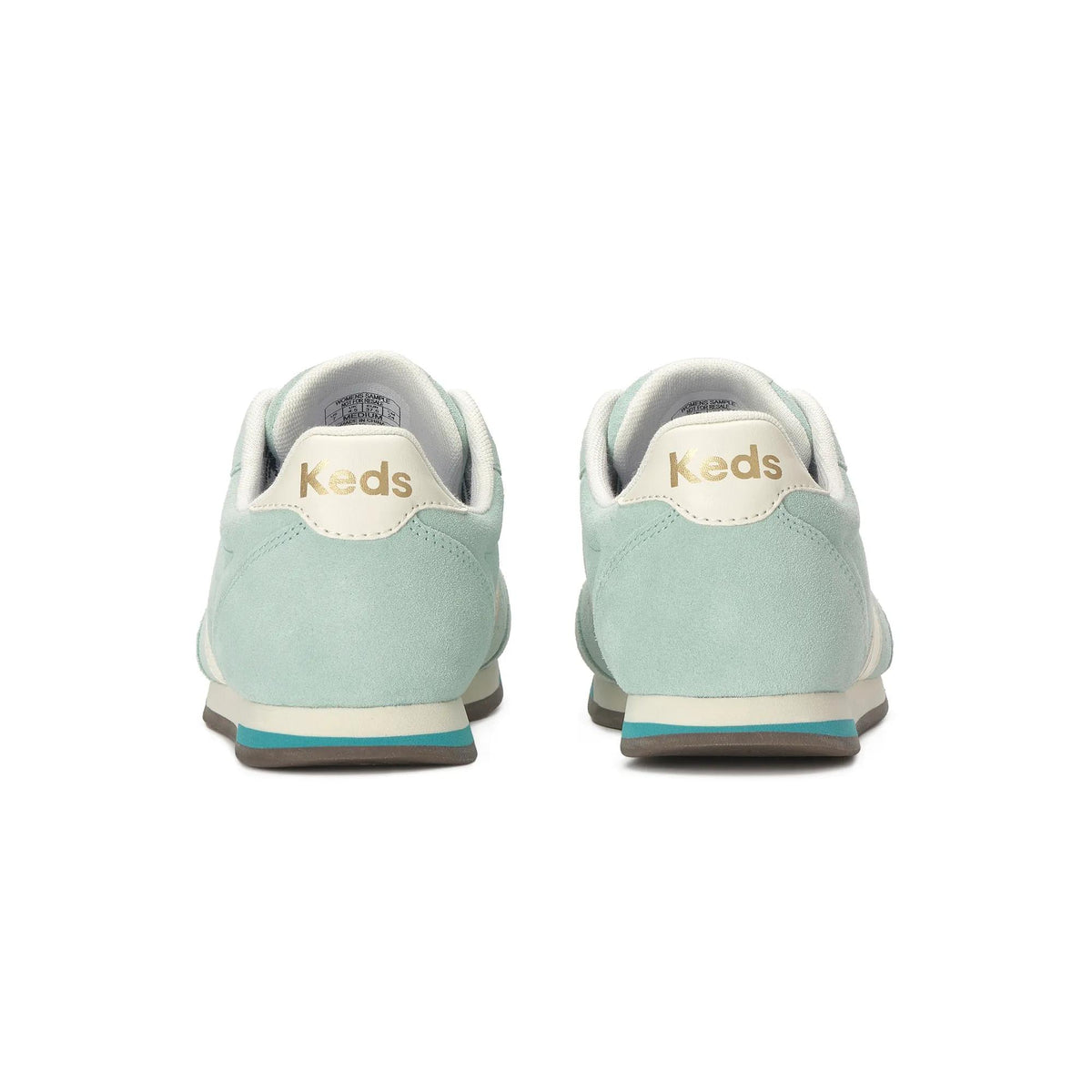 Keds 8200000000622586 media 5