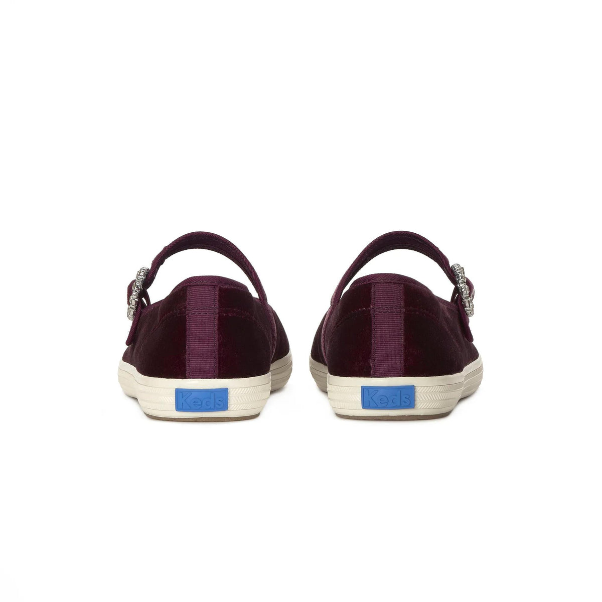 Keds 8200000000622568 media 24
