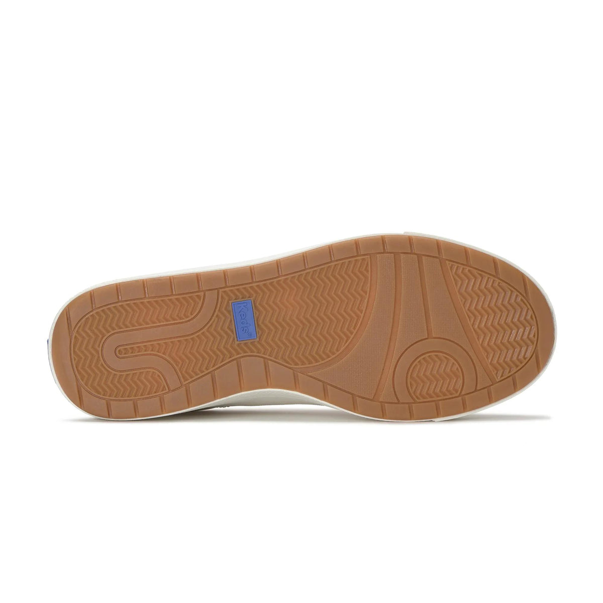 Keds 8200000000602458 media 4