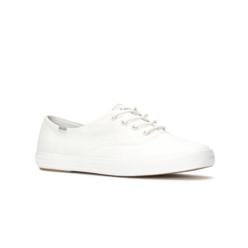 Keds 8200000000622537 media 3