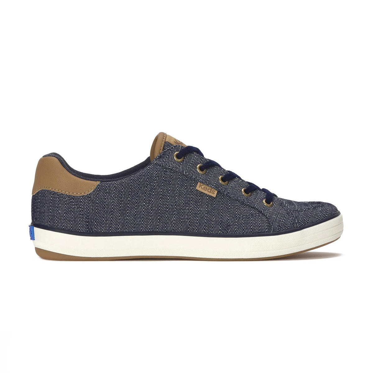 Keds 8200000000615534 media 6