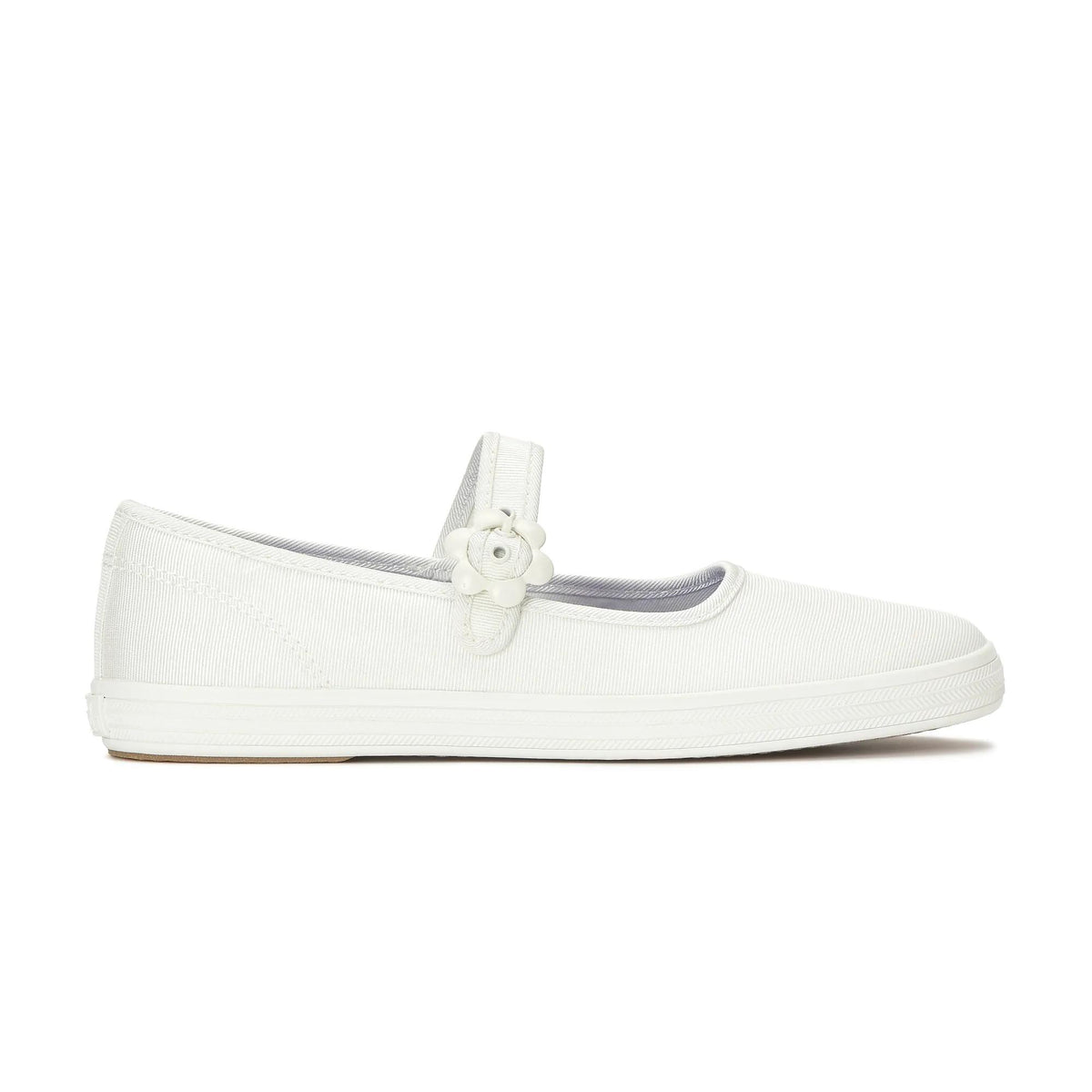 Keds 8200000000613794 media 12