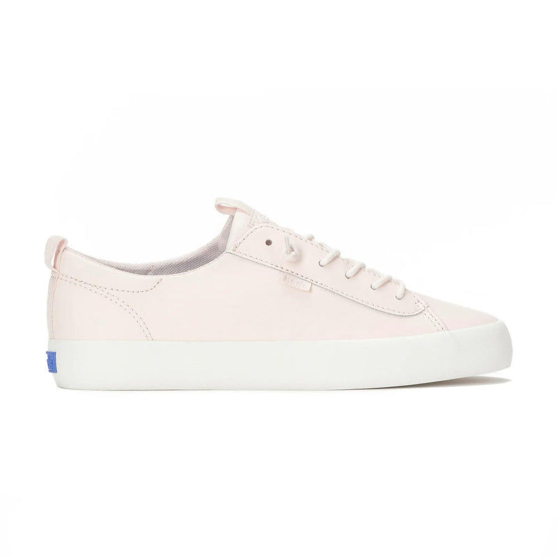 Keds 8200000000613792 media 1