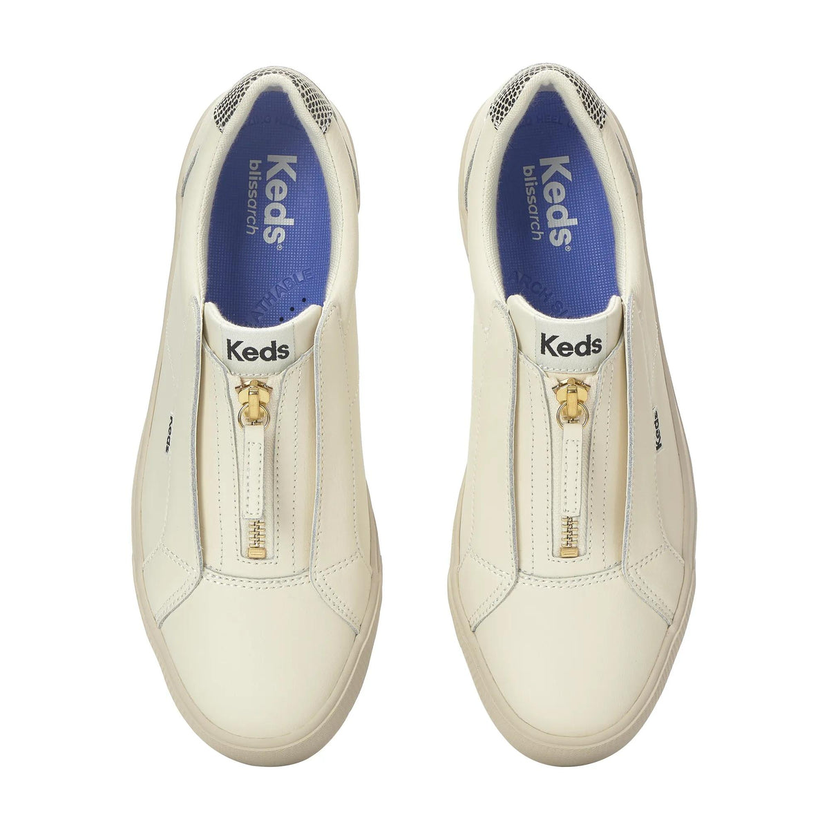 Keds 8200000000602419 media 3