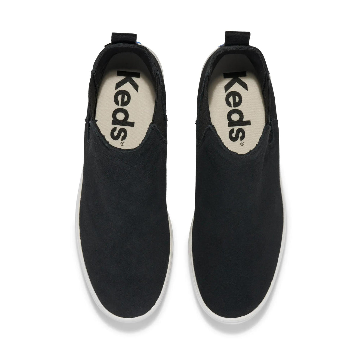 Keds 8200000000567323 media 4