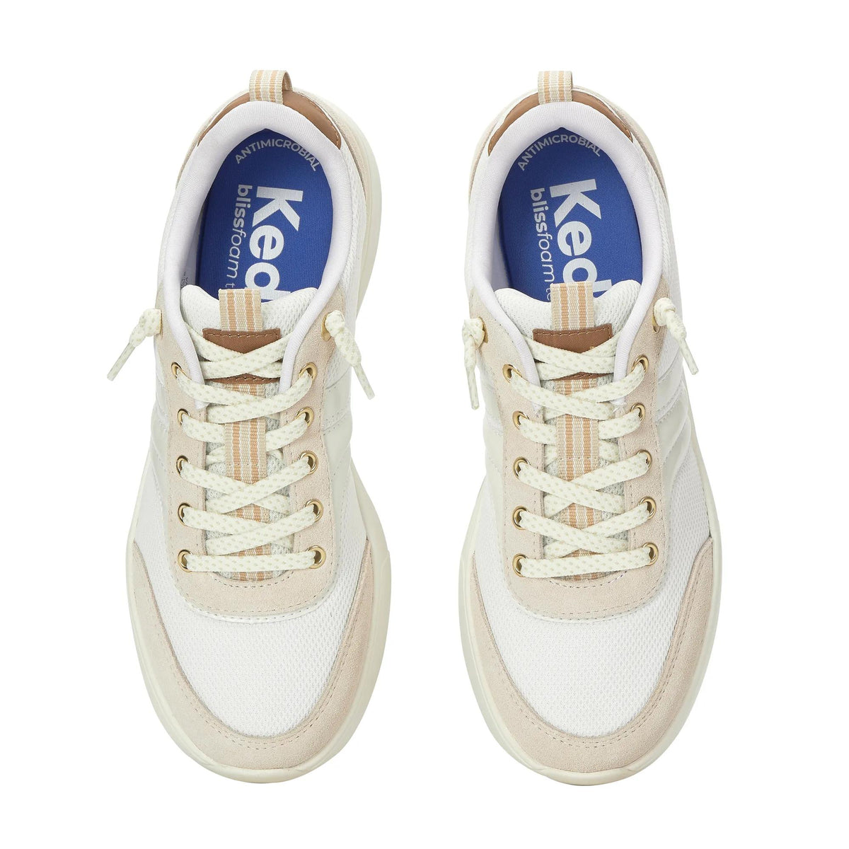 Keds 8200000000608487 media 9