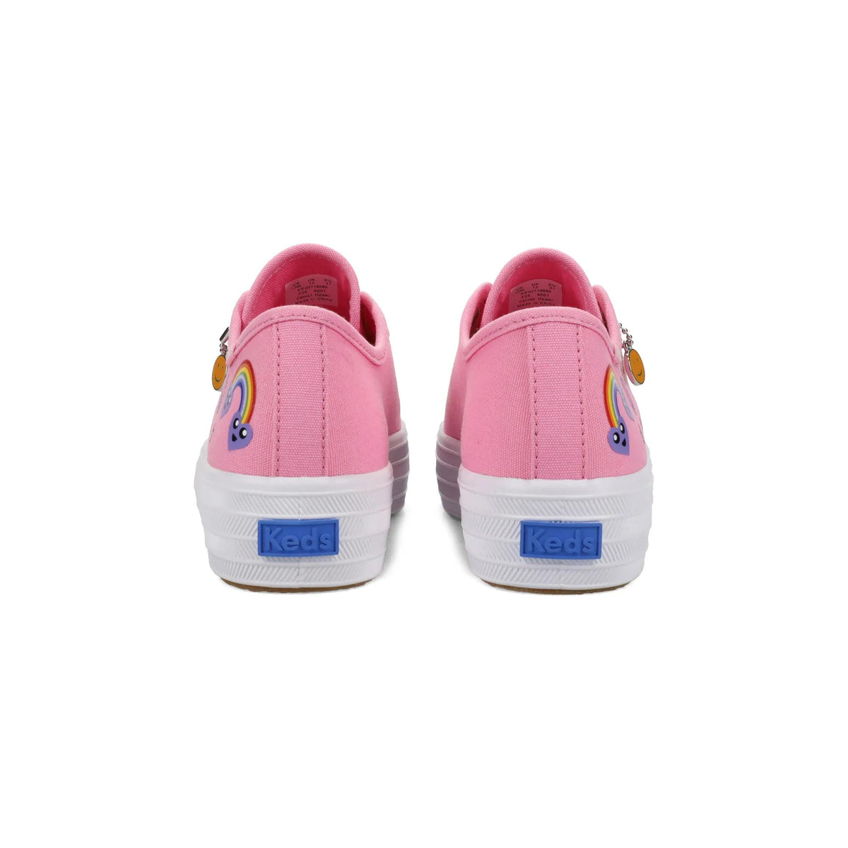 Keds 8200000000596673 media 5