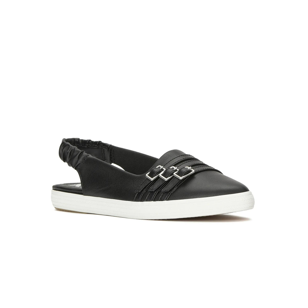 Keds 8200000000594900 media 3