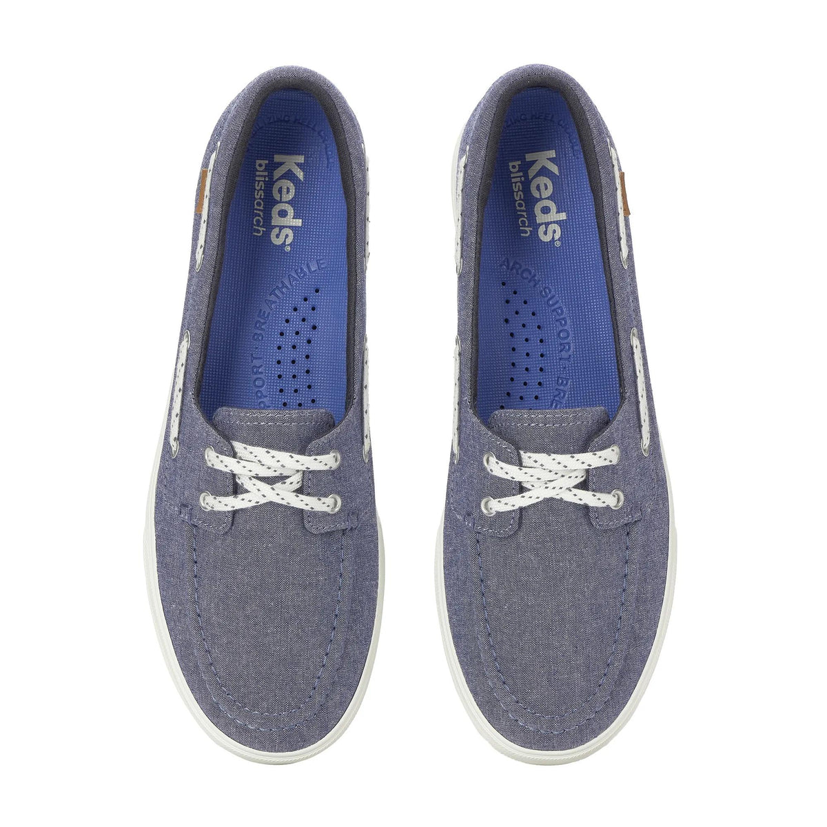 Keds 8200000000610115 media 4