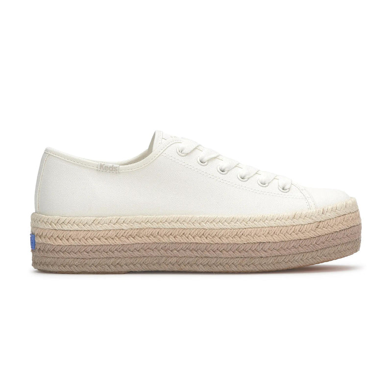 Keds 8200000000576292 media 1